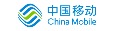合作伙伴