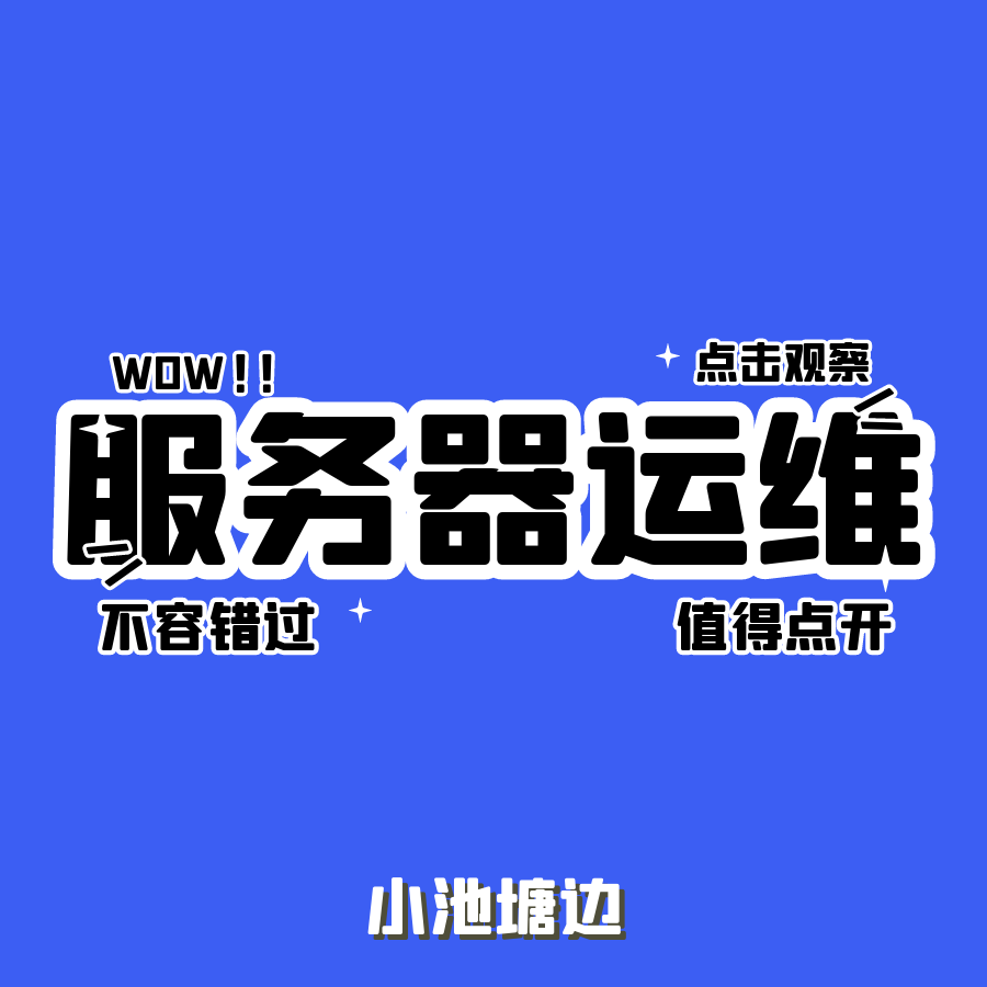 服务器安全运维 DDOS CC 扛把子 商品主图