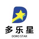 大星网络 标识