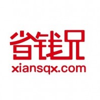 省钱兄科技 标识