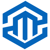 吉林织梦科技有限公司 标识