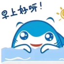 福宁软件 标识