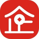 赢天下 标识