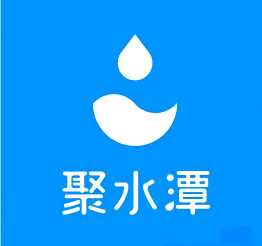 多门店对接聚水潭ERP 预览图