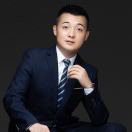 博朗云创 标识