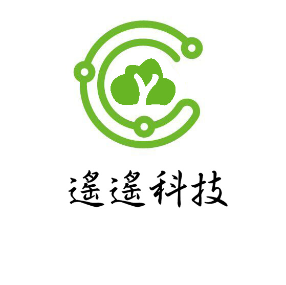 遥遥科技 标识