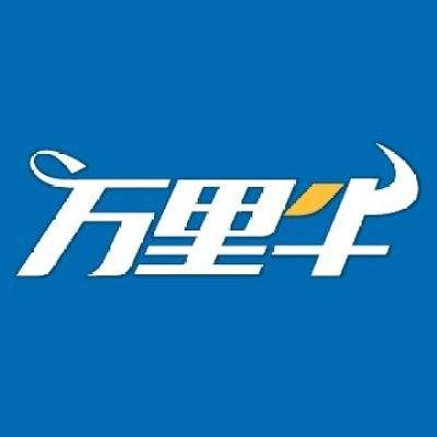 电商中台接口开发 商品主图