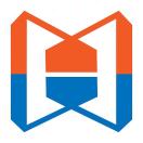 长沙稳码信息技术有限公司 标识