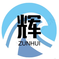 樽辉软件 标识