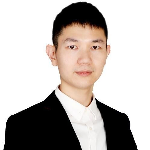 快充软件 标识