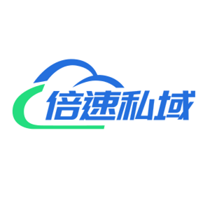 乐山市青春校园网络科技有限公司 标识