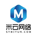 湖北米云网络科技有限公司 标识