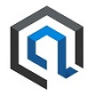 合肥卓仕网络科技有限公司 标识