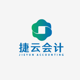 重庆捷云教育科技有限公司 标识