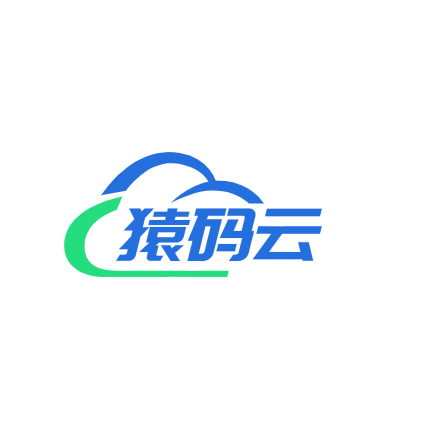 猿码云 标识