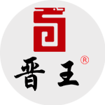 定制开发 商品主图