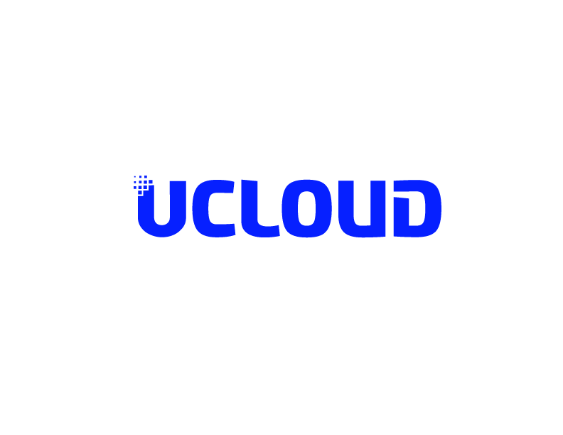 UCloud 金牌代理商 预览图