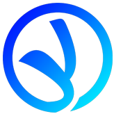 内蒙古思宇网络科技有限公司