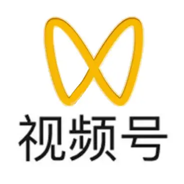CRMEB PRO视频号插件