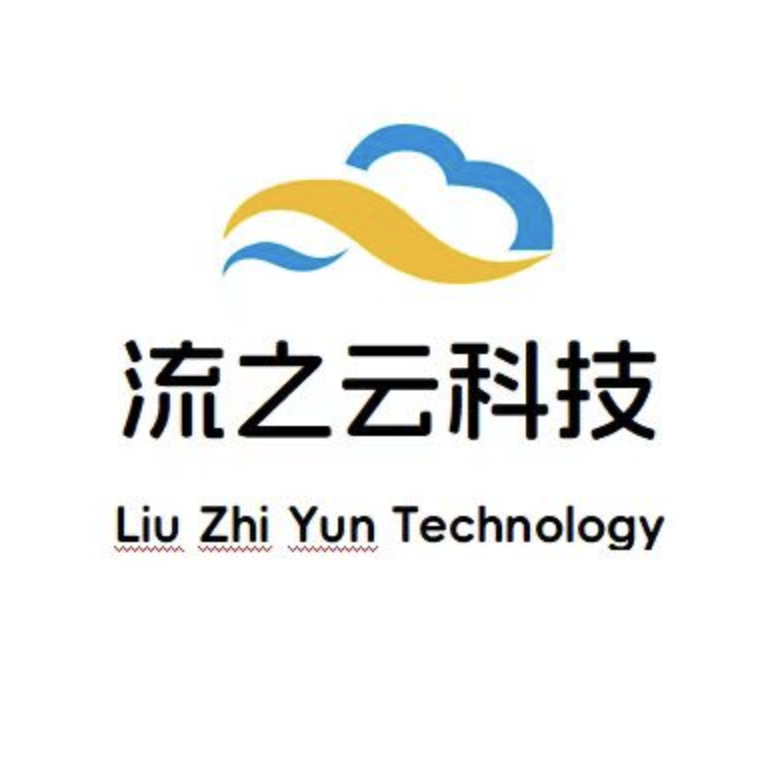 Tpflow工作流引擎系统