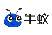 深圳凡客控股有限公司 标识