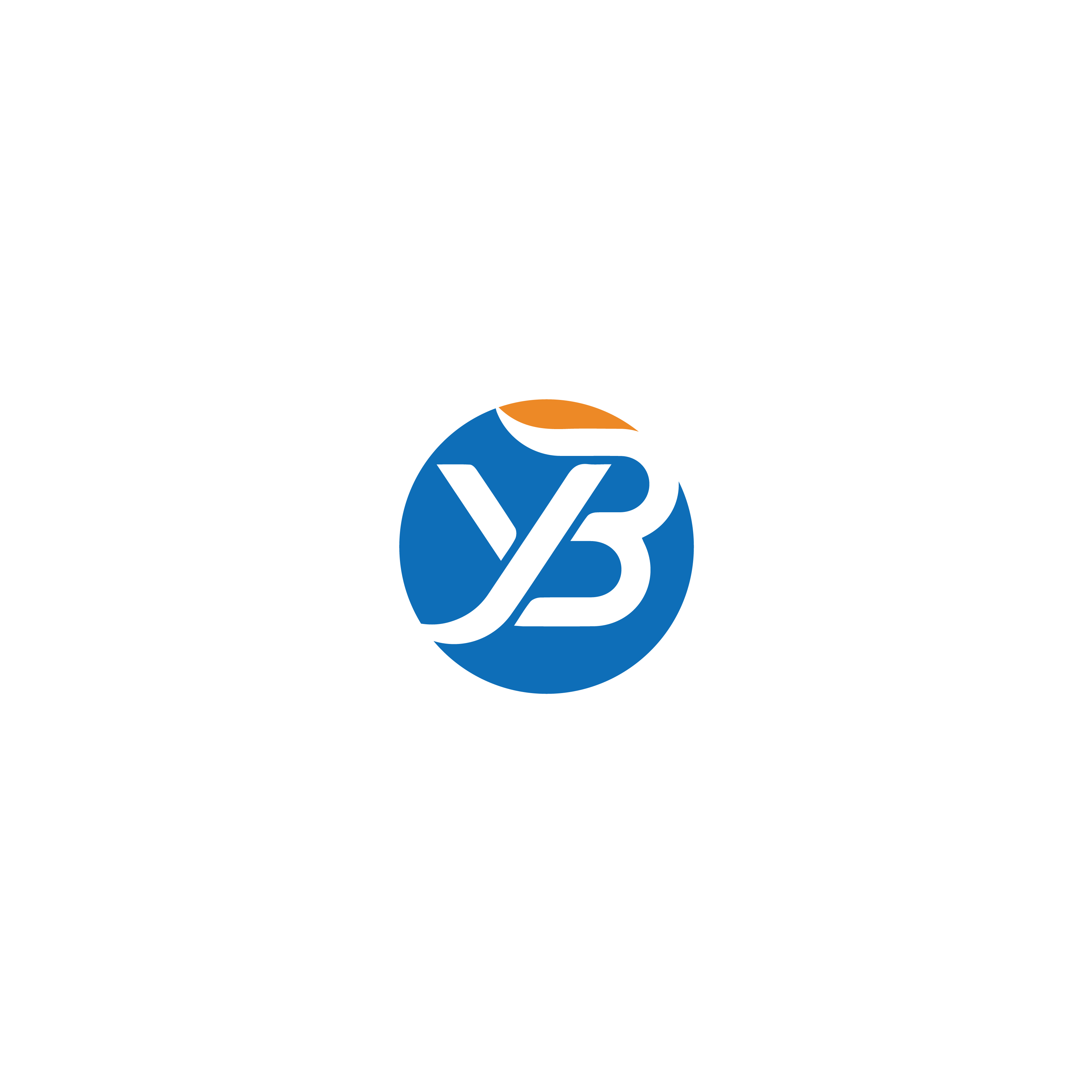 亦北科技 标识