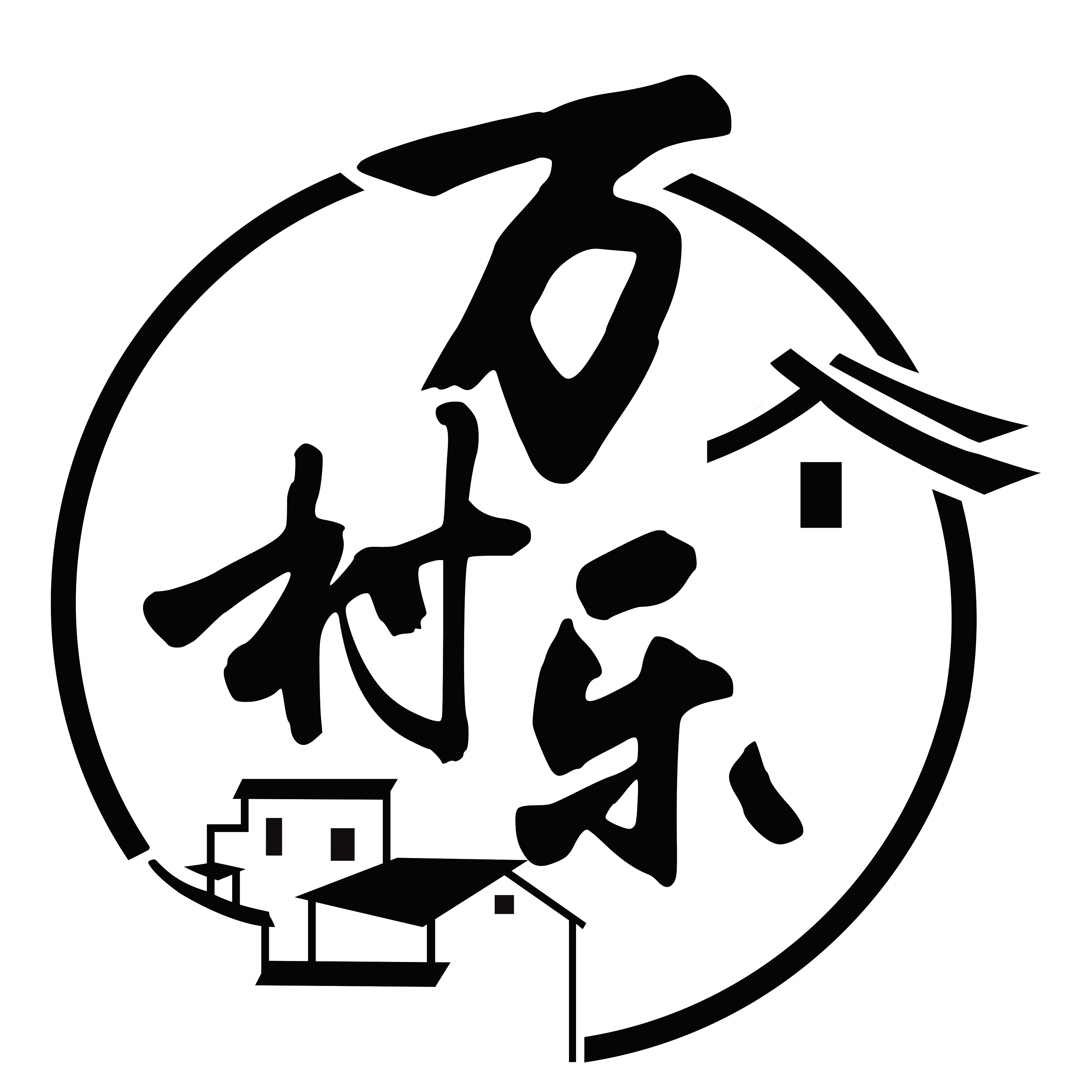 网侣(宁夏)科技有限公司 标识