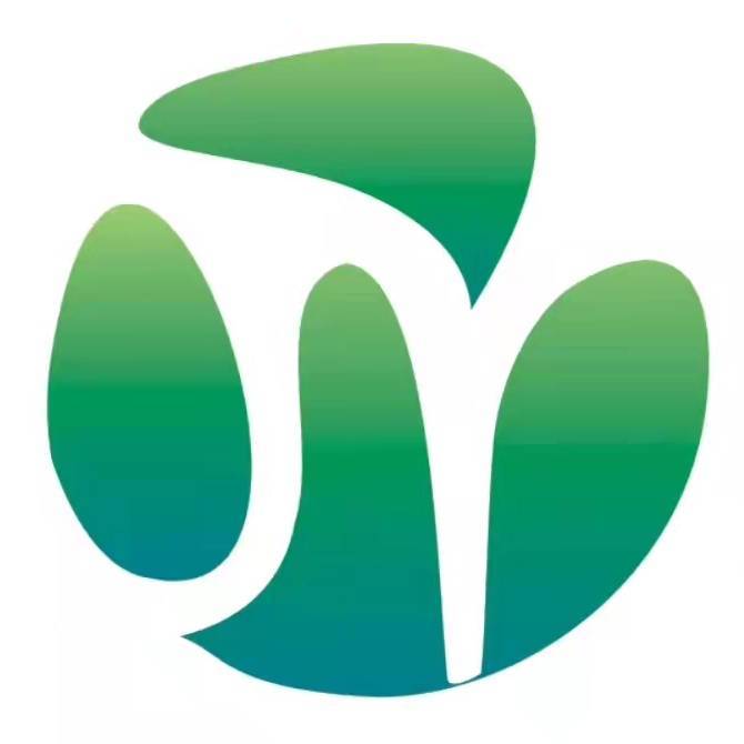 九爻技术 标识