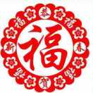 广州麦站网络 标识