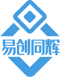 西安易创同辉智能科技有限公司 标识